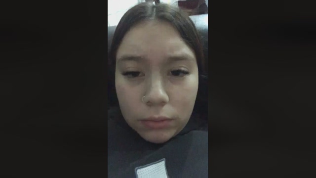 ninii_  09-05-2022